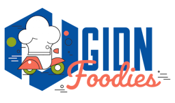 GIDN Logo